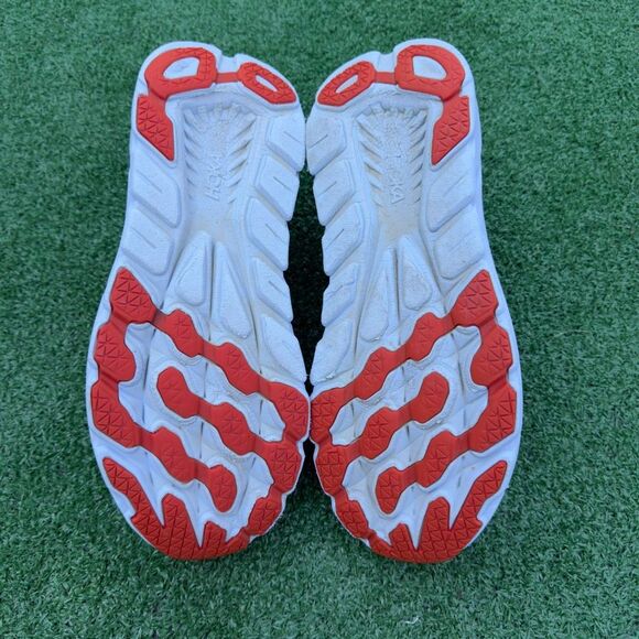 HOKA ONE ONE RINCON 3 Men’s Running Shoes - SIZE 10D - Picture 8 of 10